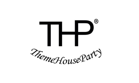 ThemeHouseParty