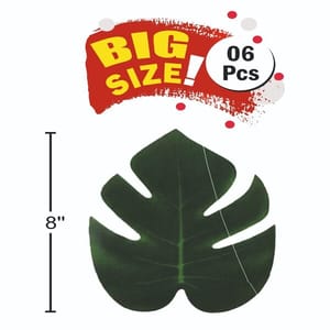 Jungle Forest Theme Birthday Party Decorations For Kids - 104 Pcs Combo - Bunting Animal Face Shape Foil, Chrome Rubber Balloons - Jungle Theme Birthday Decoration For Boy Or Girl With Decoration Service At Your Place