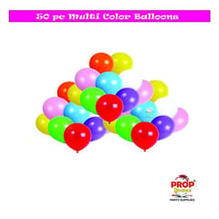 Coco Theme Birthday Party Decorations Kit- 53Pc Combo Includes Coco Cartoon Foil Balloons With Decorative Service At Your Place.