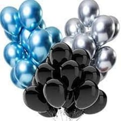 Retirement Party Supplies, Retirement Party Decorations With Happy Retirement Backdrop Balloons With Decorative Service At Your Place.