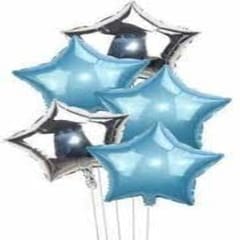 Retirement Party Supplies, Retirement Party Decorations With Happy Retirement Backdrop Balloons With Decorative Service At Your Place.