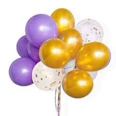 Retirement Party Supplies, Retirement Party Balloons Decorations With Happy Retirement Backdrop Balloons With Decorative Service At Your Place.