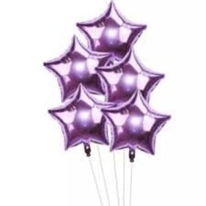 Retirement Party Supplies, Retirement Party Balloons Decorations With Happy Retirement Backdrop Balloons With Decorative Service At Your Place.