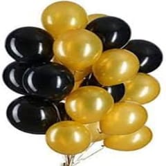 Retirement Party Supplies, Retirement Party Decorations With Happy Retirement Backdrop Balloons With Curtains With Decorative Service At Your Place.