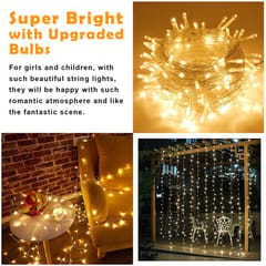 Emoji Theme Birthday Decoration Kit Combo - 52Pcs Banner, Balloon, Led Light Set For Kids, Supplies/ Smiley Birthday Items/ Kid  With Decorative Service At Your Place.