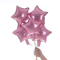 Butterfly Party Decorations For Girls Butterfly Party Supplies Butterfly Backdrop Banner Balloons (70Pc) With Decorative Service At Your Place.