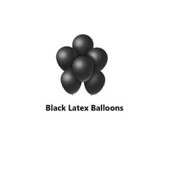 Halloween Decorations Item Balloons Garland Kit - 70 Pack Latex Balloons Balloon Decoration Set For Halloween Party Decorations Supplies  With Decorative Service At Your Place.