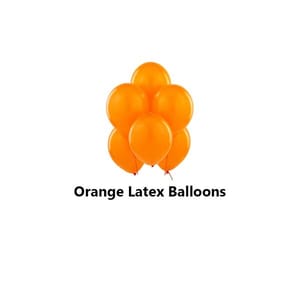Halloween Decorations Item Balloons Garland Kit - 70 Pack Latex Balloons Balloon Decoration Set For Halloween Party Decorations Supplies  With Decorative Service At Your Place.