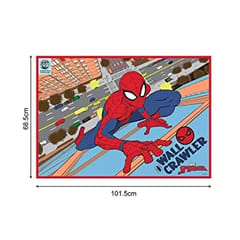 My Coloring Mat Spi, ART AND CRAFT, DRAWING, COLOURING SET, FOR GIRLS, FOR BOYS, BIRTHDAY GIFT