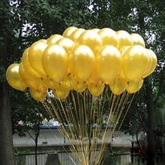 Balloon