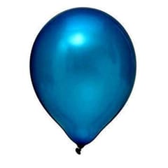 Balloon