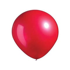 Balloon