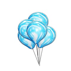 Balloon