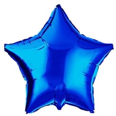 Batman Theme Birthday Balloon Decoration Set for Kids Birthday party With Decoration service at your place