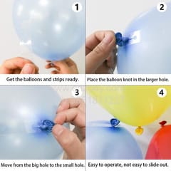 Christmas Party Balloons Decoration Kit Merry Christmas Combo With Decoration service at your place