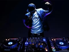 DJ Services on rent for marriage, anniversary, party, holi festive, new year party, bash