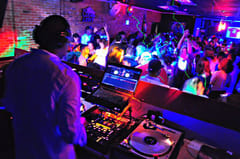 DJ Services on rent for marriage, anniversary, party, holi festive, new year party, bash