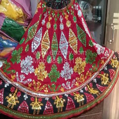 Sai Dresses Provide All Type of Dresses on Rent