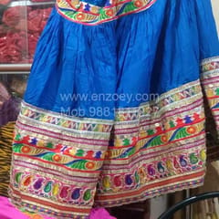 Sai Dresses Provide All Type of Dresses on Rent