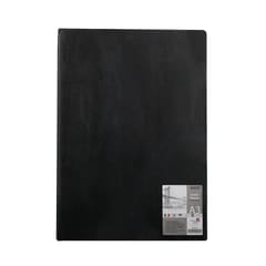 SKETCH BOOK ARCHIVAL QUALITY 110 GSM