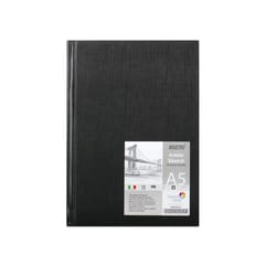 SKETCH BOOK ARCHIVAL QUALITY 110 GSM