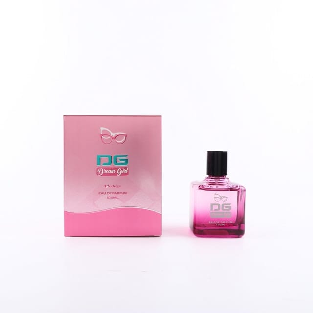 Archies Original Dream Girl Perfume 100ML