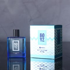 Archies BOYZ Original Perfume 100ML