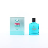 Uxr original online perfume