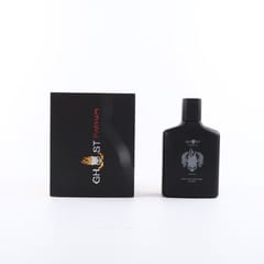 Archies Original Ghost Perfume 100ML