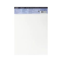 CANSON MONTVAL WATERCOLOUR PAPER 300 GSM