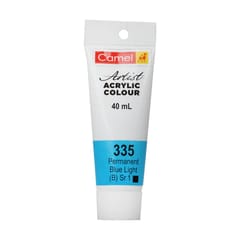 ARTISTS ACRYLIC COLOUR 40 ML