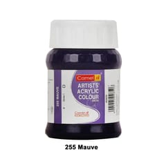 ARTISTS ACRYLIC COLOUR 500 ML