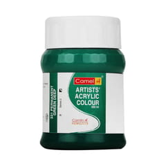 ARTISTS ACRYLIC COLOUR 500 ML