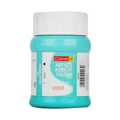 ARTISTS ACRYLIC COLOUR 500 ML