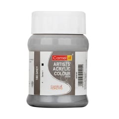 ARTISTS ACRYLIC COLOUR 500 ML