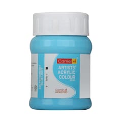 ARTISTS ACRYLIC COLOUR 500 ML