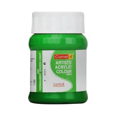 ARTISTS ACRYLIC COLOUR 500 ML