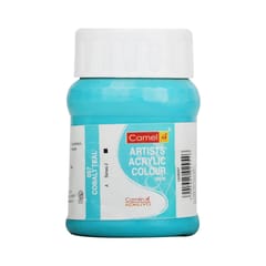 ARTISTS ACRYLIC COLOUR 500 ML