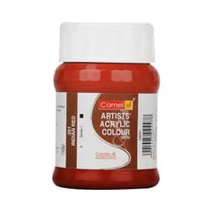 ARTISTS ACRYLIC COLOUR 500 ML