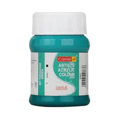 ARTISTS ACRYLIC COLOUR 500 ML