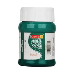 ARTISTS ACRYLIC COLOUR 500 ML