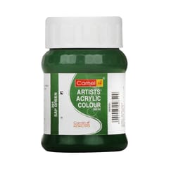 ARTISTS ACRYLIC COLOUR 500 ML