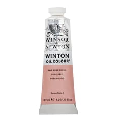 WINSOR & NEWTON WINTON OIL COLOUR 37ML