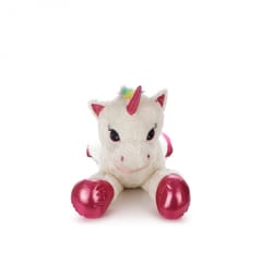 Unicorn - 75CM Animal Soft Toy, Home Decor , Soft Toy For Kids , Birthday Gift