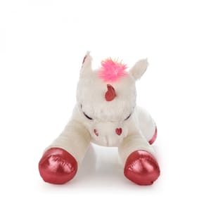Unicorn - 50CM Animal Soft Toy, Home Decor , Soft Toy For Kids , Birthday Gift