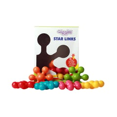 GIGGLES STAR LINKS