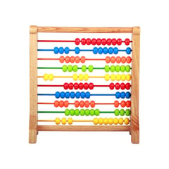 GIGGLES ABACUS