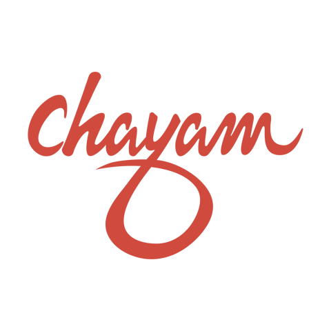 Chayam Tea