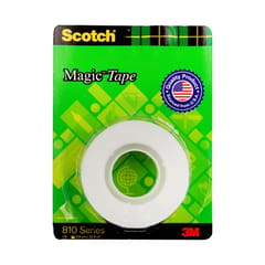 SCOTCH MAGIC 3M TAPE