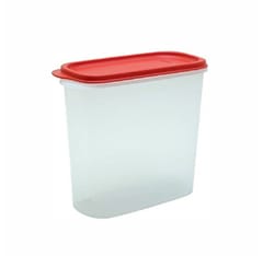 Tupperware Smart Lentils Saver 1.7 litre container , kitchen Accesories .